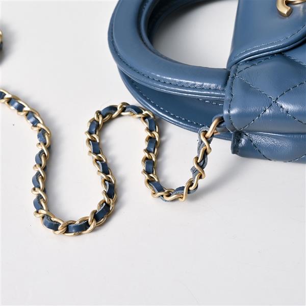 2026127215013201 550